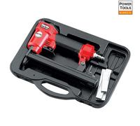 Clarke 3110375 Csg1C 22 Gauge Air Stapler
