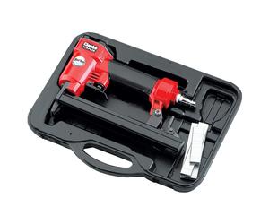 Clarke 3110375 Csg1C 22 Gauge Air Stapler