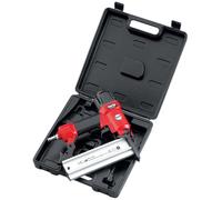 Clarke 3110390 Cng1C 18 Gauge Air Nailer Kit