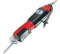 Clarke 3110426 Cat32B High Speed Air Sabre Saw