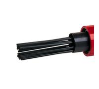 Clarke 3110566 Replacement 19 Piece Needle Set For Cat51