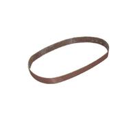 Clarke Clarke Belts for CAT70 60 Grit 5 pack