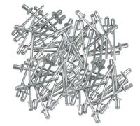 Clarke 3111780 3.2Mm X 16.5Mm Rivet For Cat73