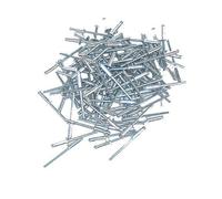 Clarke 3111810 4.8Mm X 16Mm Rivet For Cat73