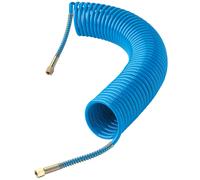 Clarke 3120100 Crh9 9 Metres 1/4 Recoil Hose