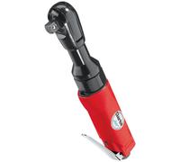 Clarke 3120110 Cat108 1/2 Square Drive Reversible Air Ratchet