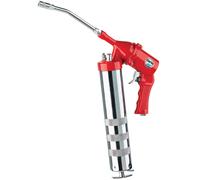 Clarke 3120137 Cat125 Air Grease Applicator