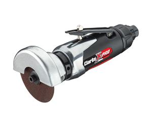Clarke 3120141 Cat127 X-Pro 3 Air Cut Off Tool