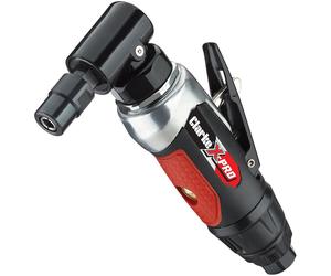 Clarke 3120157 Cat143 X-Pro 1/4 Right Angle Die Grinder