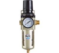 Clarke CAT161 Air Filter Regulator