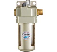 Clarke 3120176 Cat162 Air Line Lubricator