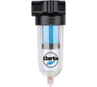 Clarke 3120197 Cat180 Coalescing Filter 1/4in