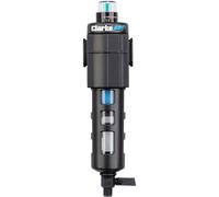 Clarke 3120198 Cat181 Coalescing Filter 1/4in