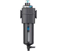 Clarke Clarke CAT182 Intermediate Coalescing Filter 1/2"