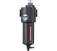 Clarke 3120500 Cat183 Coalescing Filter 1/2in