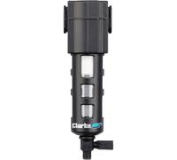 Clarke Clarke CAT185 1/4" Compact Airline Filter
