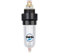 Clarke 3120511 Cat194 Micromist Airline Lube 1/4in