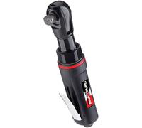 Clarke 3120516 Cat199 X-Pro-Comp 1/2in Air Ratchet