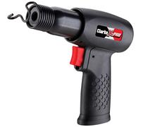 Clarke 3120517 Cat200 X-Pro-Comp Med.barrel Air