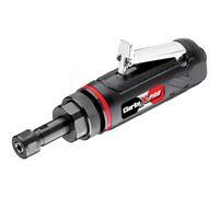 Clarke 3120525 Cat208 X-Pro-Comp 3 In 1 Comb. Air