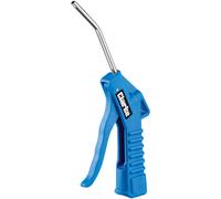 Clarke 3120528 Cat211 3Pc Air Blow Gun Kit