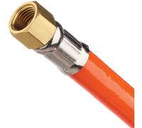 Clarke Clarke HVO10 10m Hi-Vis Air Hose