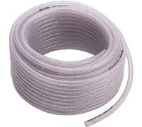 Clarke Clarke BRH30 30m Braided 8mm Air Hose