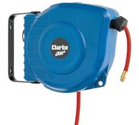 CAR9PC 9m Retractable Air Hose Reel FOR AIR COMPRESSOR