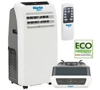 Clarke 3230578 Ac13050 12000Btu Air Con R290 230V