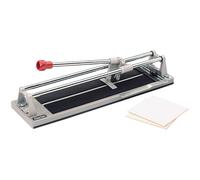 Clarke 3400655 Tcm430 Manual Tile Cutter