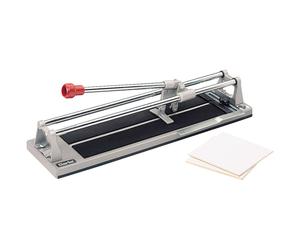 Clarke 3400655 Tcm430 Manual Tile Cutter