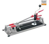 Clarke 3400660 Tcm420 3-In-1 Manual Tile Cutter
