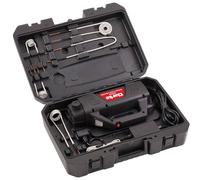 Clarke 3400765 It1500 Induction Heating Tool1500W