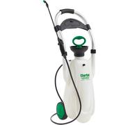 Clarke 3402235 12Lst Manual Trolley Sprayer