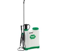 Clarke 12LST Manual Trolley Sprayer