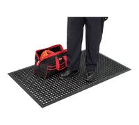 Clarke 3607026 Afm Small Anti-Fatigue Safety Mat