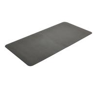 Clarke 3607045 Cmpfm Multipurpose Eva Foam Matting