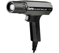 Clarke Clarke CHBTL1 LIG Trigger Activated High Beam Timing Light