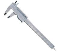 Clarke 4500230 Cm130 6 Locking Vernier Caliper