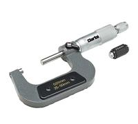 Clarke 4500290 Cm190 25-50Mm Micrometer