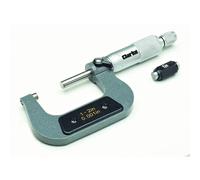Clarke 4500310 Cm210 1-2 Micrometer