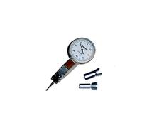 Clarke 4500330 Cm230 0-0.8Mm Dial Test Indicator (Metric)