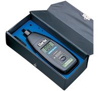 Clarke 4501110 Ct1 Digital Laser Tachometer