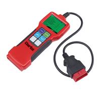 CLARKE CEOBDPRO ENGINE DIAGNOSTIC AND EOBD/OBD II FAULT CODE READER