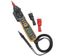 Clarke 4501160 Cdm80C Pen Probe Digital Multimeter