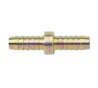 Clarke 5/16" Hose Joint