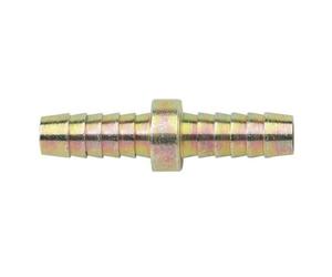 Clarke 5/16" Hose Joint