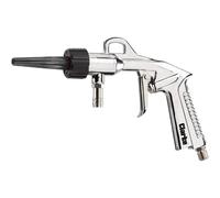 Clarke Clarke CWG2 Water Wash Gun