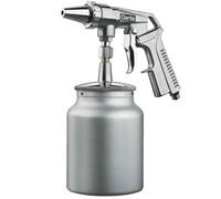 Clarke 5091101 Sb3 Gritblaster Gun