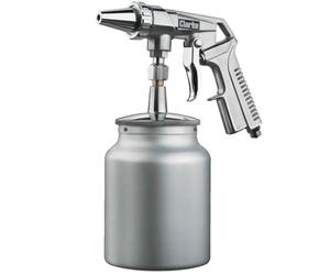 Clarke 5091101 Sb3 Gritblaster Gun